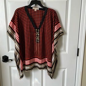 Michael Kors Women’s Top